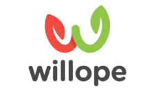Willope Landscape services